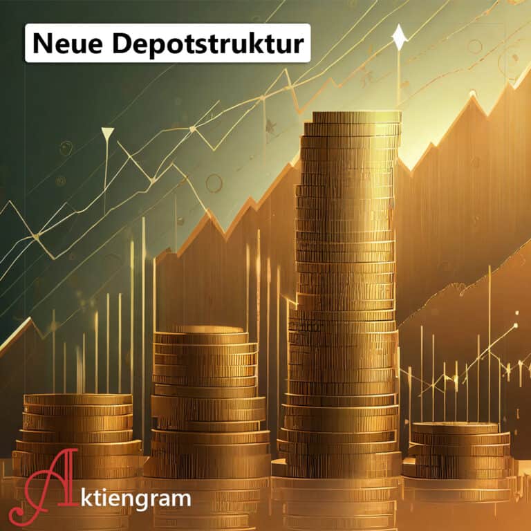 neue-depotstruktur