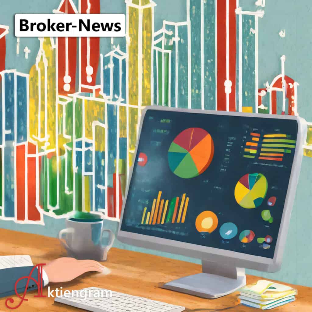 Neu bei Scalable Capital