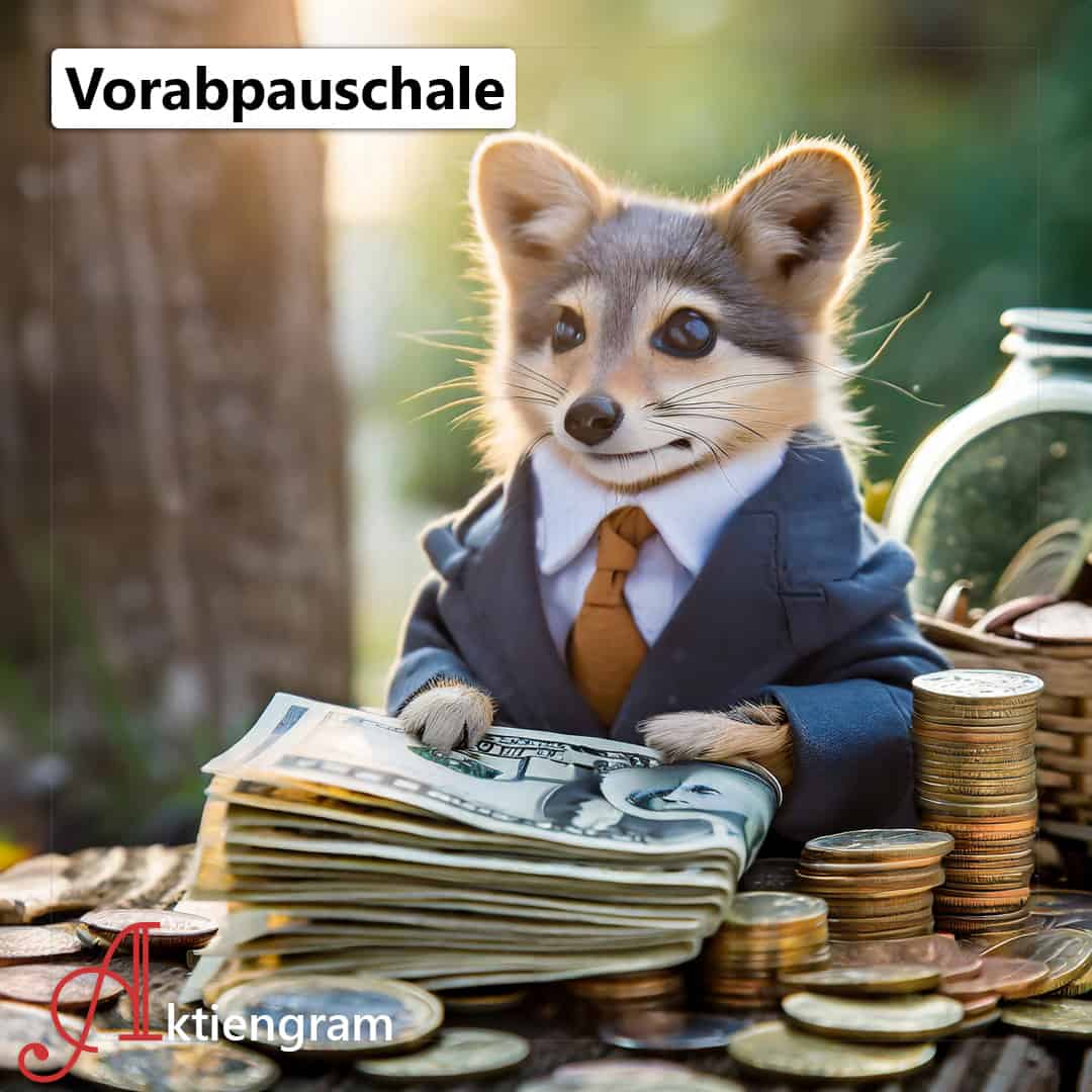 Vorabpauschale-2024