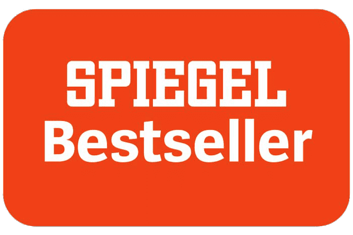 SPIEGEL-Bestseller