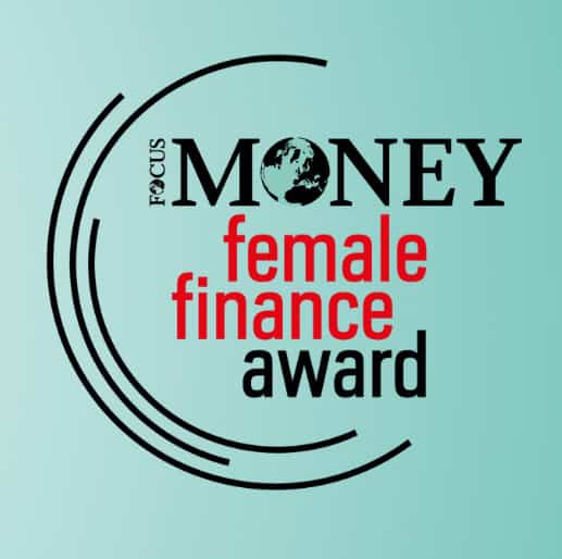 focus-money-female-finance Focus Money Female Finance Award