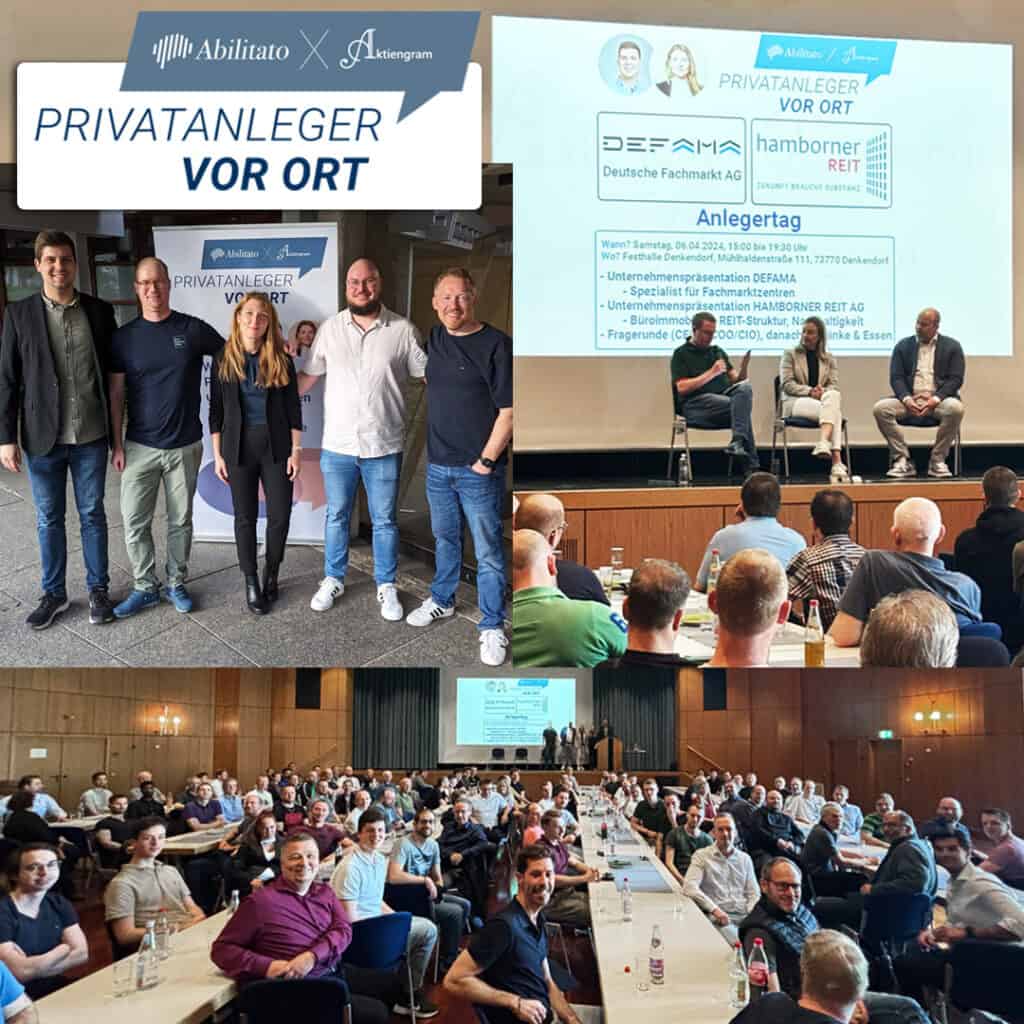 DEFAMA-Hamborner-Recap