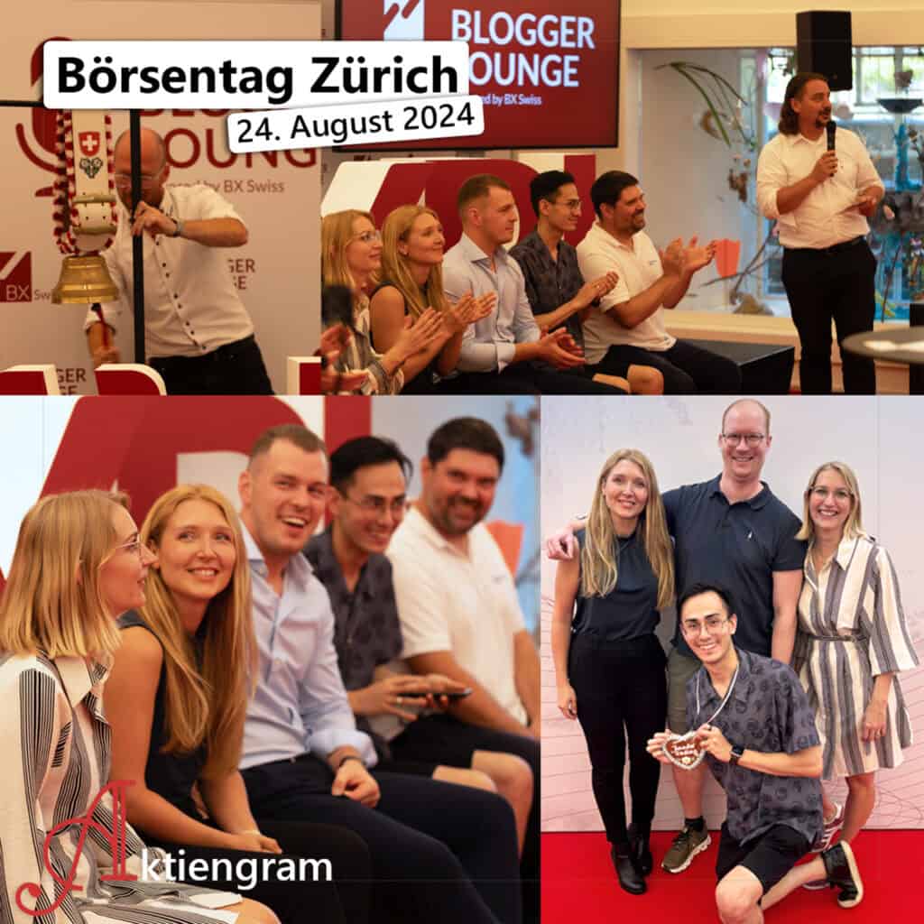 Boersentag-Zuerich-2024