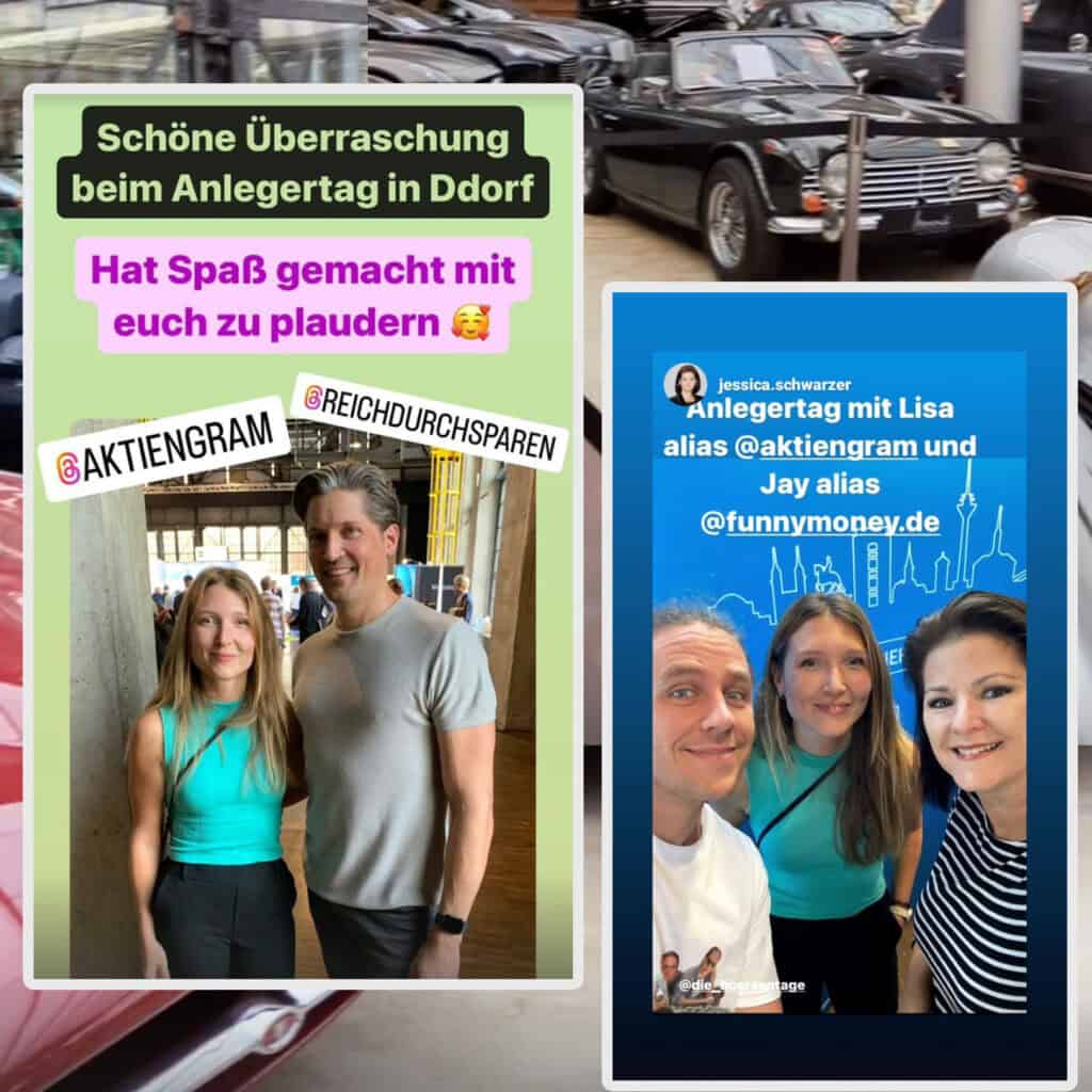 boersentag-duesseldorf