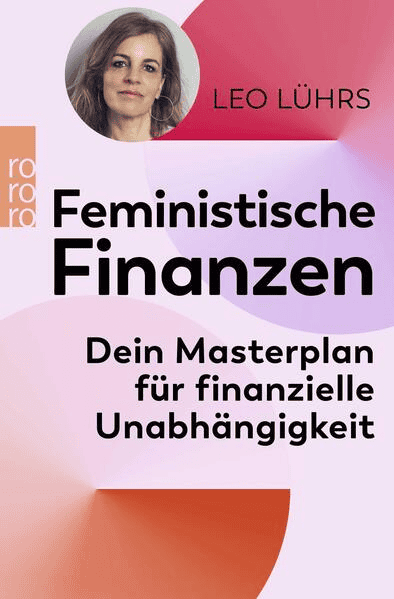 
Leo Lührs
Feministische Finanzen