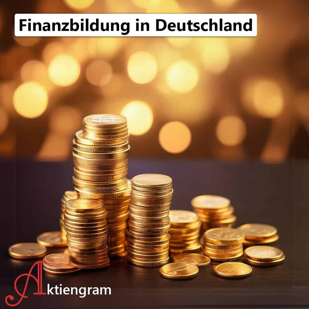 Finanzbildung-in-Deutschland