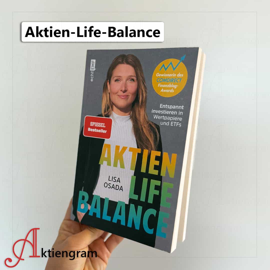 Aktien-Life-Balance