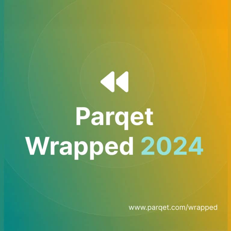 Parqet-Wrapped-2024