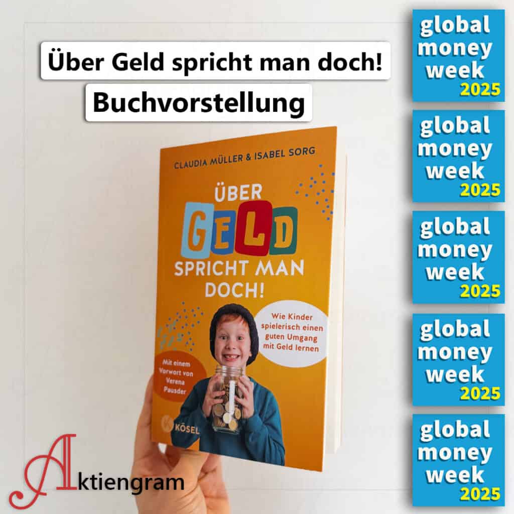 Ueber-Geld-spricht-man-doch