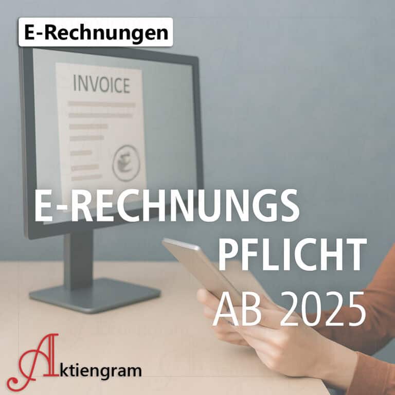 E-Rechnungspflicht-2025