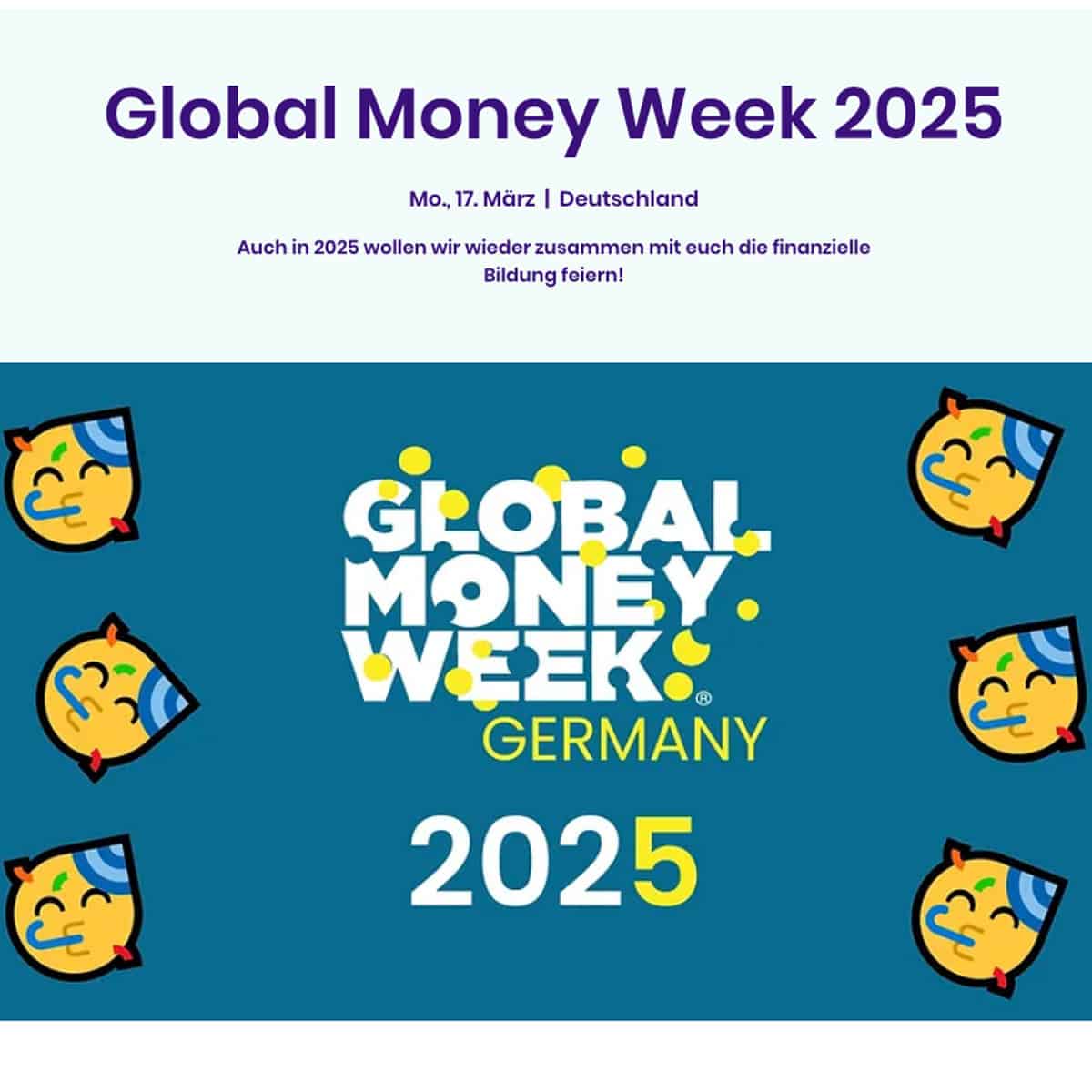 Global-Money-Week-2025