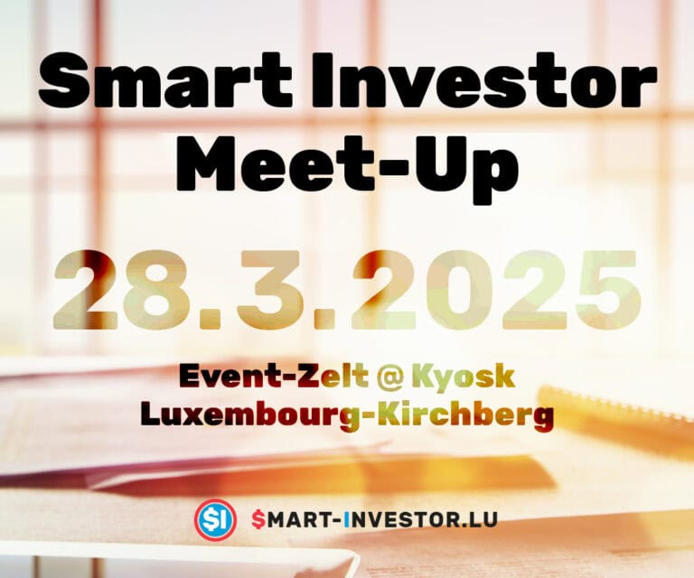 Smart-Investors-LU