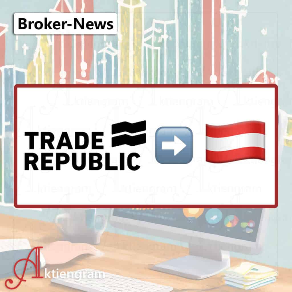 Trade-Republic-jetzt-steuereinfach-in-oesterreich