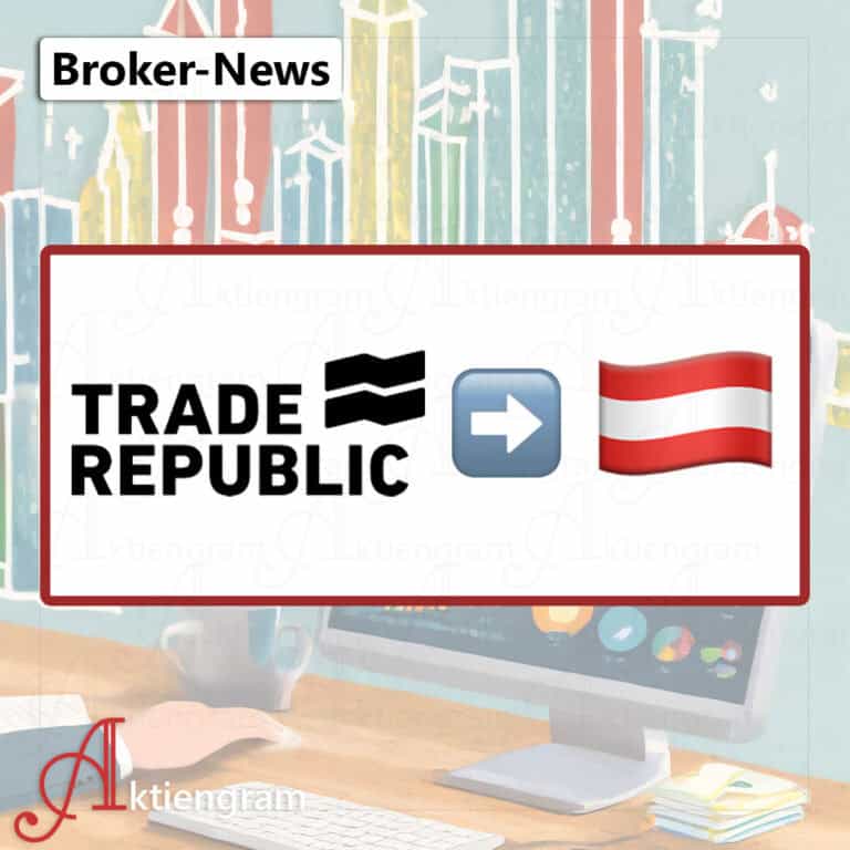 Trade-Republic-jetzt-steuereinfach-in-oesterreich