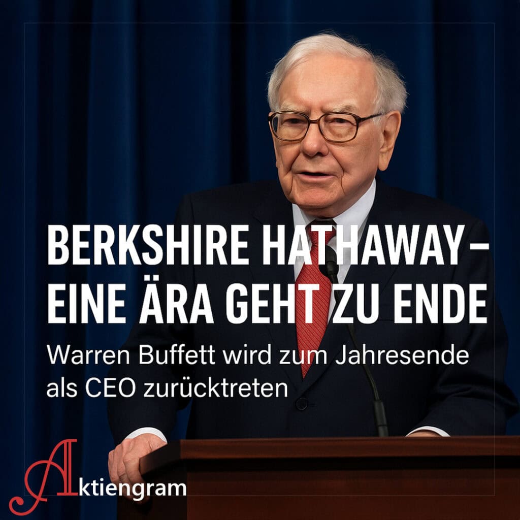 Berkshire-Hathaway-Das-Ende-einer-Aera