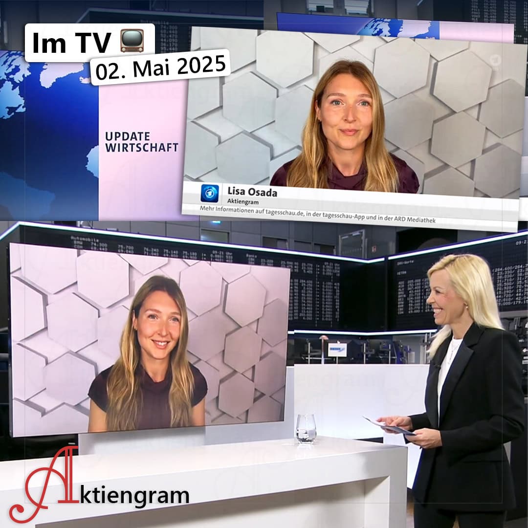 ARD Update Wirtschaft ARD Update Wirtschaft