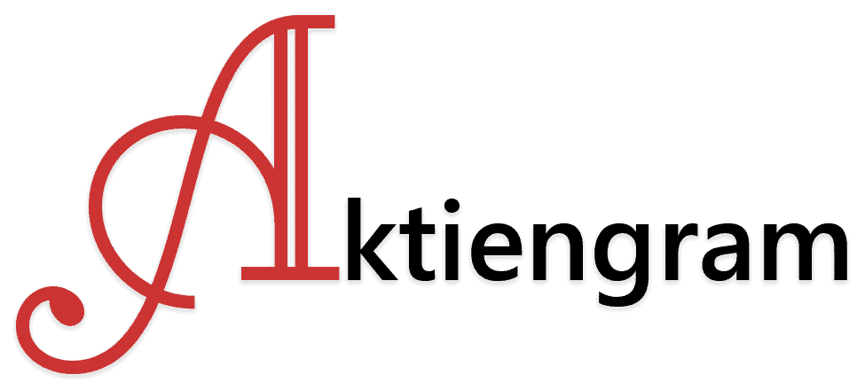 Aktiengram Logo 2025 (transparent)