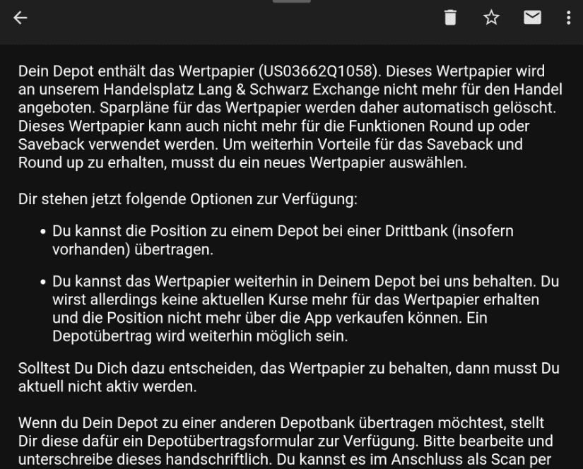 Aktientausch bei Ansys: Übernahme durch Synopsys