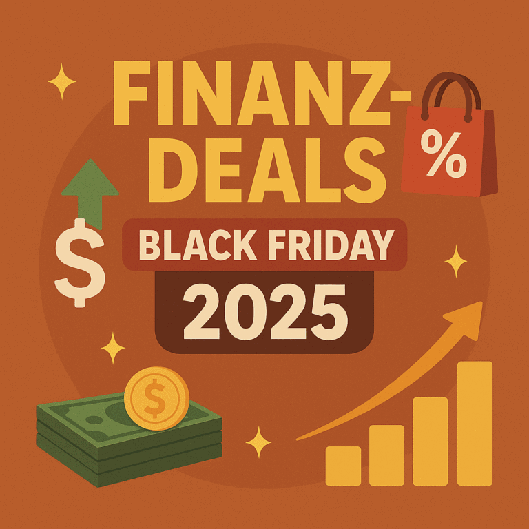 Finanz-Deals-Black-Friday2025