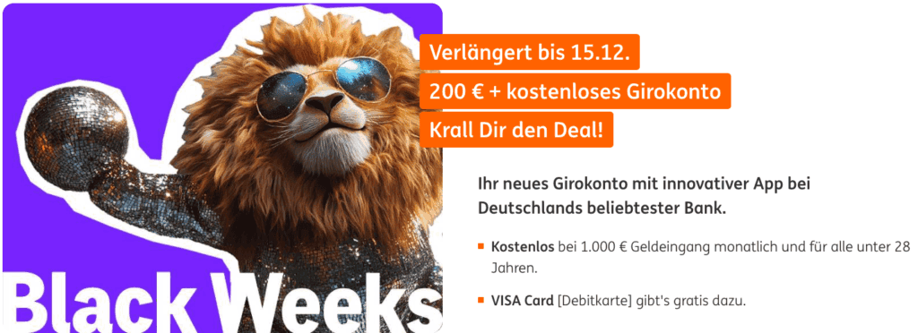 ING-200-Euro-Bonus