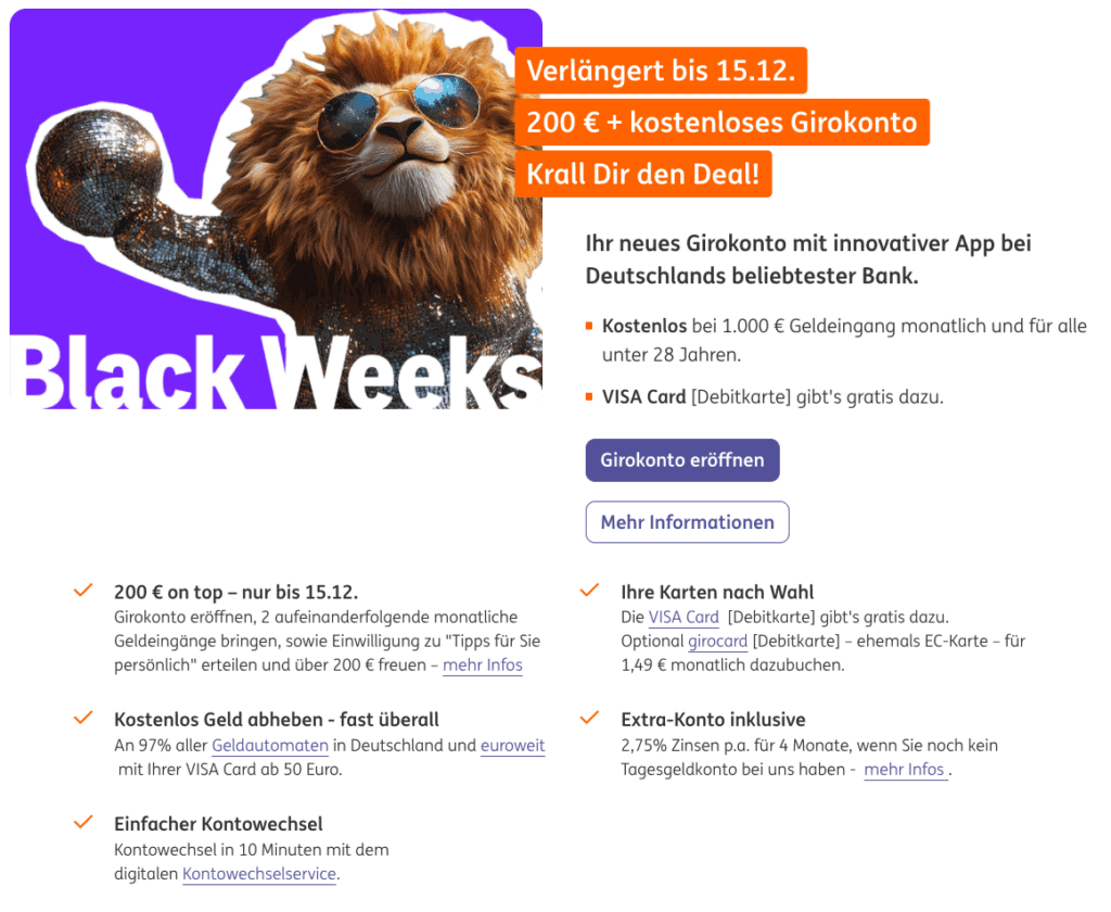 ING-Black-Weeks-200-EuroGirokonto-Bonus