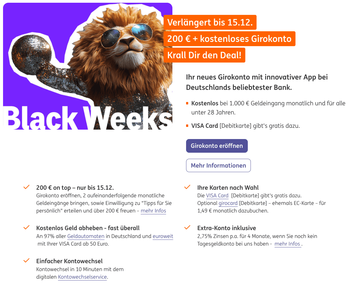 ING-Black-Weeks-200-EuroGirokonto-Bonus