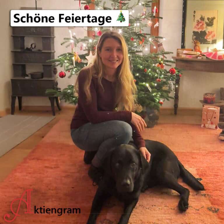 Weihnachten-2025