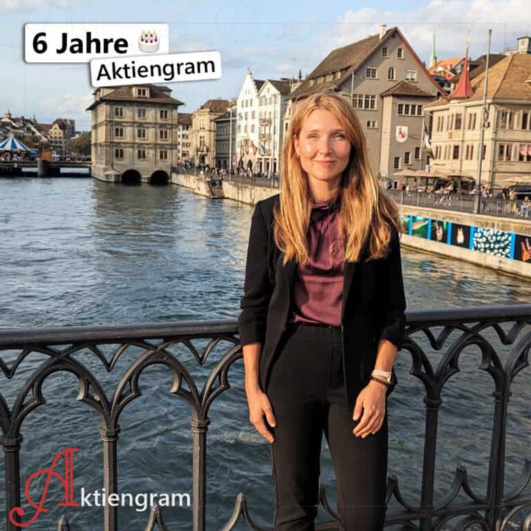 6JahreAktiengram