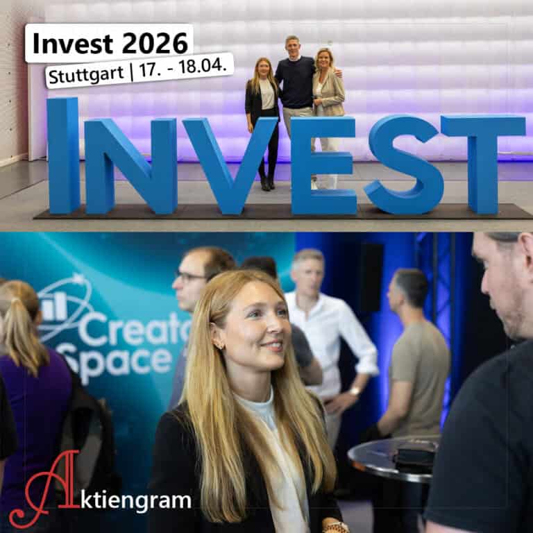 Invest-2026-01