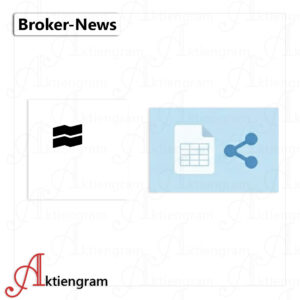 Trade Republic CSV-Export & Neuer Kundenservice