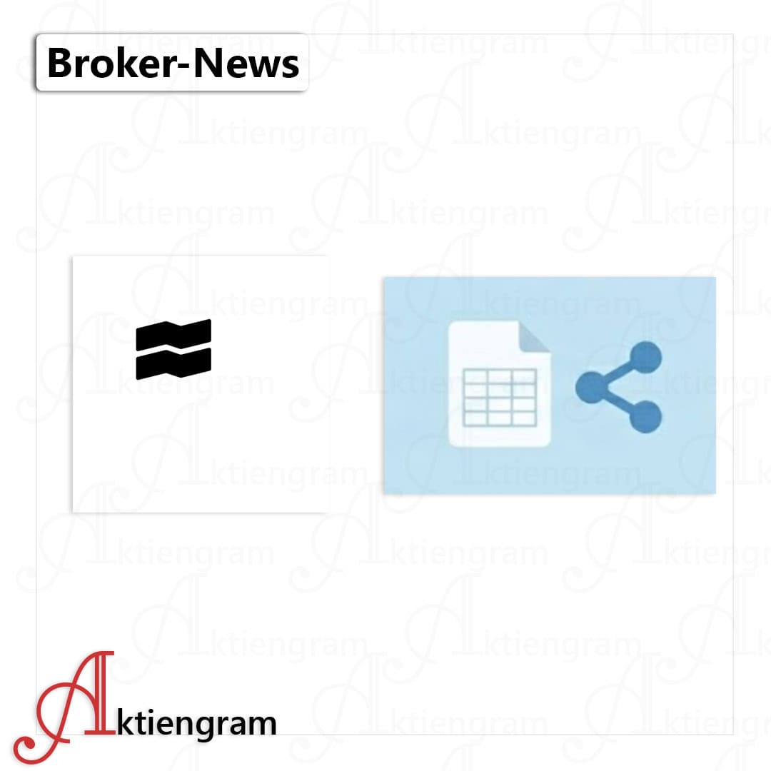 Trade Republic CSV-Export & Neuer Kundenservice