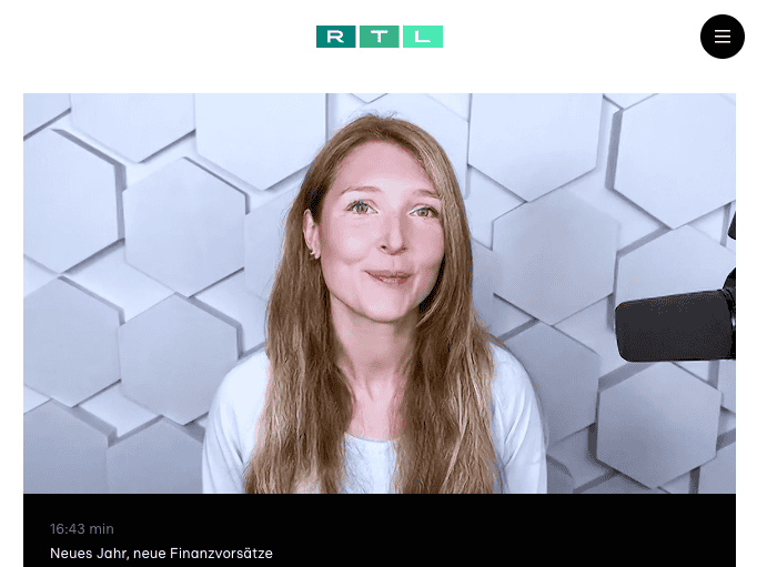 Aktiengram-bei-RTL
