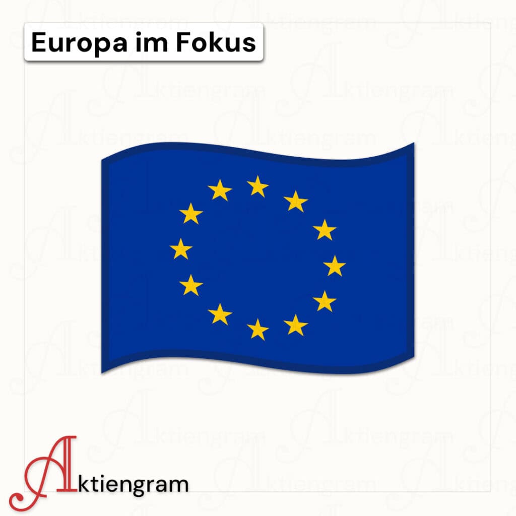 Europa im Fokus
