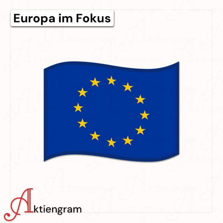 Europa im Fokus