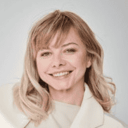 Margarethe Honisch