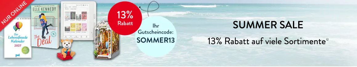 Werbung