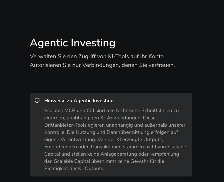 Scalable-Capital-MCP