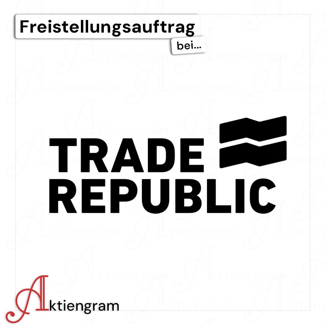 Freistellungsauftrag bei Trade Republic einrichten: Anleitung, Höhe und Tipps